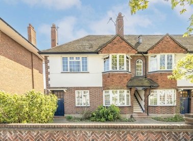 Properties for sale in Windmill Road - W5 4DN view1