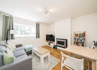 Properties for sale in Windsor Road - TW9 2EJ view1