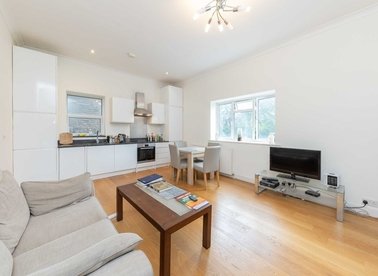 Properties for sale in Windsor Road - W5 5PH view1