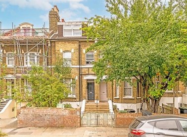 Properties for sale in Wisteria Road - SE13 5HW view1