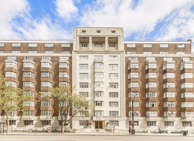 Properties sold in Woburn Place - WC1H 0NH view1