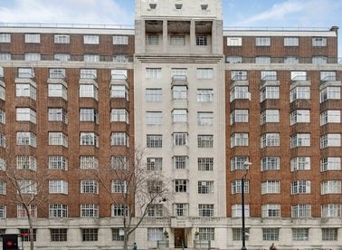 Properties for sale in Woburn Place - WC1H 0LR view1