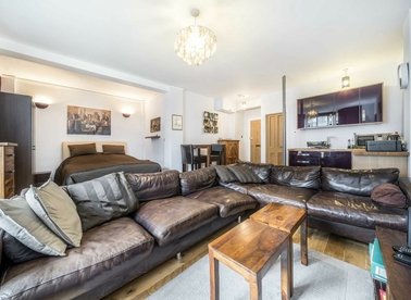 Properties for sale in Woburn Place - WC1H 0NG view1