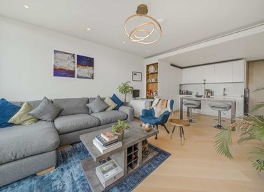 Properties for sale in Wood Crescent - W12 7GR view1