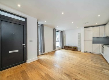 Properties for sale in Woodfield Road - W9 2BE view1
