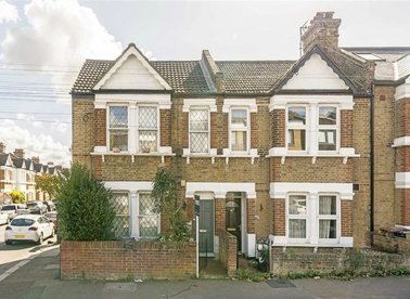 Properties for sale in Woodlands Street - SE13 6TU view1