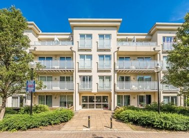 Properties for sale in Woodman Mews - TW9 4AP view1