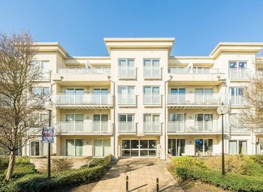 Properties for sale in Woodman Mews - TW9 4AP view1