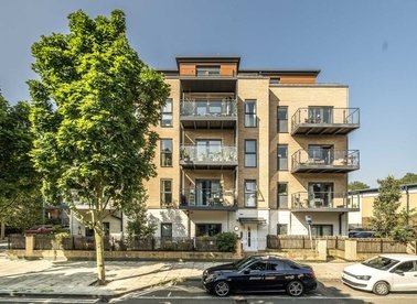 Properties for sale in Woodmill Road - E5 9PD view1