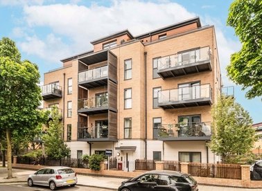 Properties for sale in Woodmill Road - E5 9PD view1