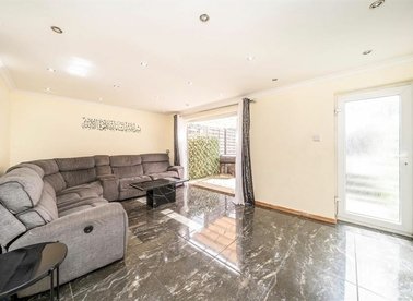 Properties for sale in Woolwich Road - SE7 7AH view1