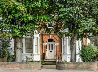 Properties for sale in Worple Road - SW19 4JB view1