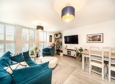 Properties for sale in Worple Road - SW19 4LB view1