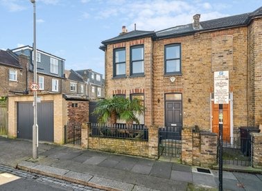 Properties sold in Worslade Road - SW17 0BT view1
