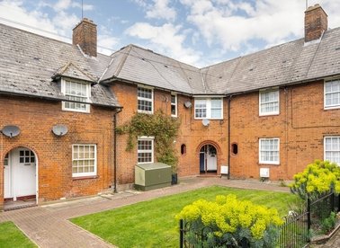 Properties for sale in Wulfstan Street - W12 0AD view1