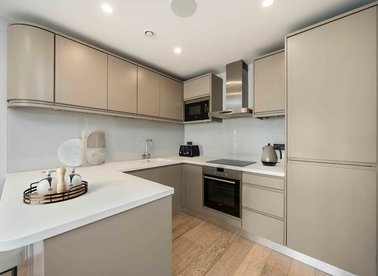 Properties for sale in Wyfold Road - SW6 6SE view1