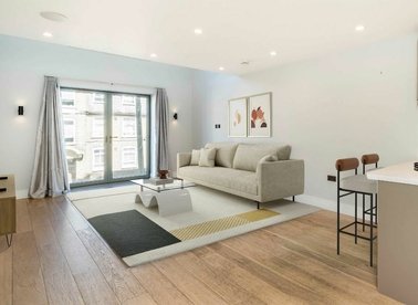 Properties for sale in Wyfold Road - SW6 6SE view1