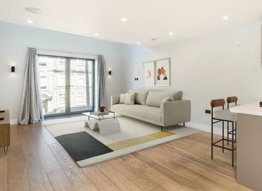 Properties for sale in Wyfold Road - SW6 6SE view1