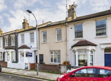 Properties for sale in Yeldham Road - W6 8JE view1