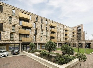 Properties for sale in Yeoman Street - SE8 5FA view1