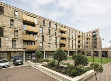 Properties for sale in Yeoman Street - SE8 5FA view1