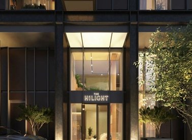 Properties for sale in York Road - SW11 3RD view1