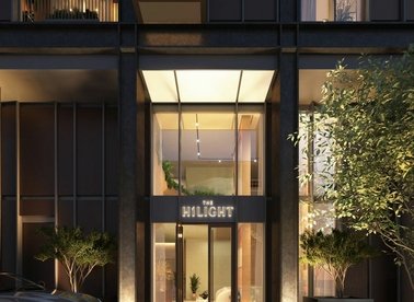 Properties for sale in York Road - SW11 3RD view1