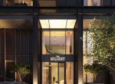 Properties for sale in York Road - SW11 3RD view1