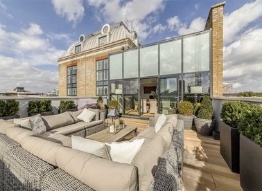 Flats For In Battersea London Dexters Estate Agents Properties For In York Road Sw11 3rs View1