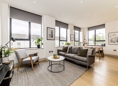 Property for sale in Clapham Junction, London | Dexters