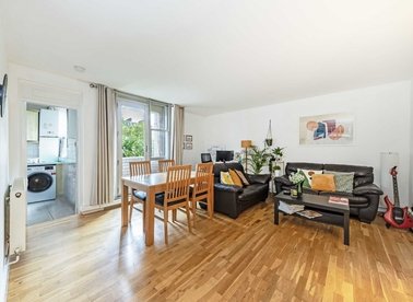 Properties to let in Abbey Road - NW8 0AB view1