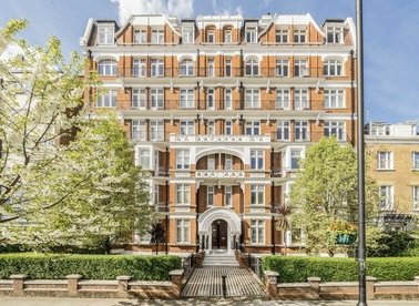 Properties to let in Abbey Road - NW8 0AU view1