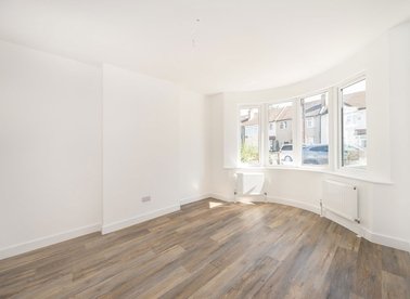 Properties to let in Aberfoyle Road - SW16 5AA view1