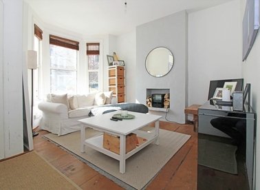 Properties to let in Acton Lane - W3 8NU view1
