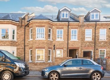Properties to let in Acton Lane - W4 5DD view1