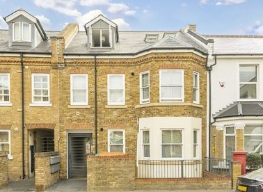Properties to let in Acton Lane - W4 5DD view1