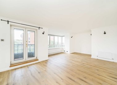 Properties to let in Admiral Walk - W9 3TL view1