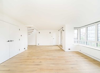 Properties to let in Admiral Walk - W9 3TL view1