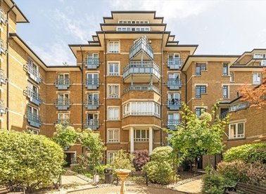 Properties let in Admiral Walk - W9 3TH view1