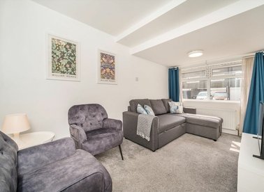 Properties to let in Aisgill Avenue - W14 9NF view1