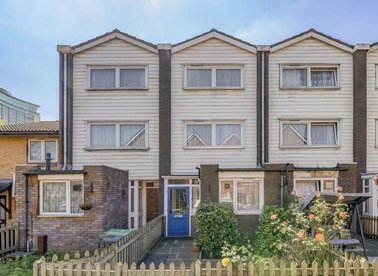 Properties to let in Aisgill Avenue - W14 9NF view1