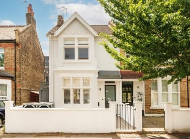 Properties to let in Albany Road - W13 8PQ view1