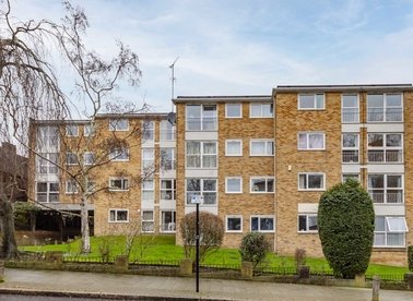 Properties to let in Albert Drive - SW19 6NE view1