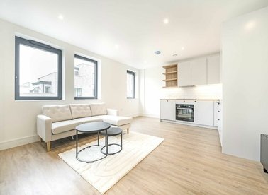 Properties to let in Albion Street - SE16 7JQ view1
