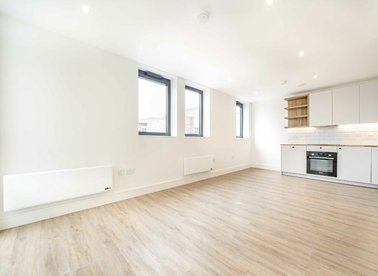 Properties to let in Albion Street - SE16 7JQ view1