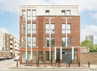 Properties to let in Albion Street - SE16 7JQ view1