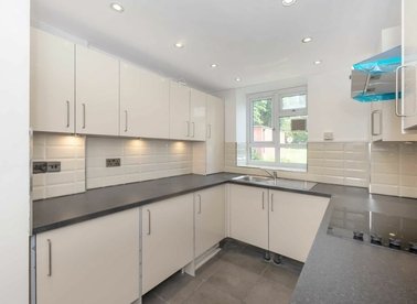 Properties let in Aldrington Road - SW16 1TN view1