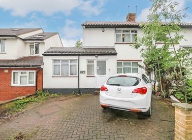 Properties to let in Allenby Road - UB1 2HT view1