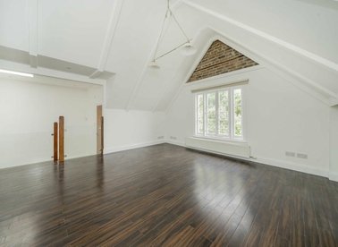 Properties let in Alma Square - NW8 9QD view1