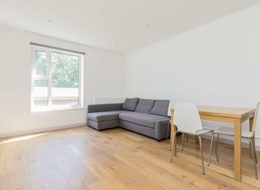 Properties let in Andre Street - E8 2AA view1
